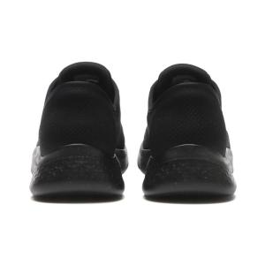 SKECHERS スケッチャーズ GO WAL...の詳細画像2