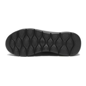 SKECHERS スケッチャーズ GO WAL...の詳細画像3