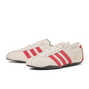 adidas ADIDAS アディダス TOKYO W トーキョー JQ7108 CLEA/NIGH