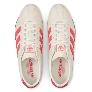 ADIDAS アディダス TOKYO W トー...の詳細画像1