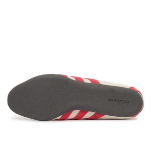 ADIDAS アディダス TOKYO W トー...の詳細画像3