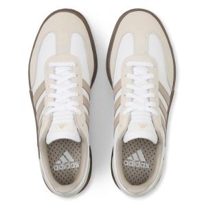 ADIDAS アディダス GRADAS グラダ...の詳細画像1