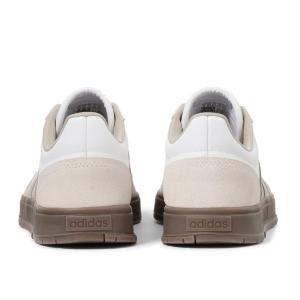 ADIDAS アディダス GRADAS グラダ...の詳細画像2