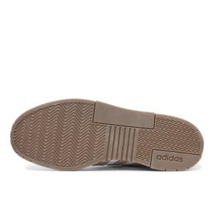 ADIDAS アディダス GRADAS グラダ...の詳細画像3