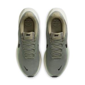 NIKE ナイキ REVOLUTION 8 レ...の詳細画像1