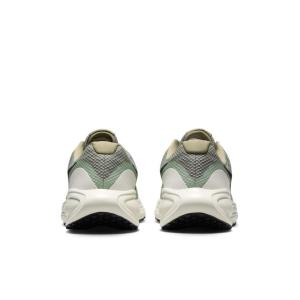 NIKE ナイキ REVOLUTION 8 レ...の詳細画像2