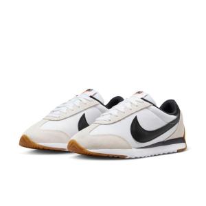 NIKE（ナイキ） スニーカー レディース パシフィック レザー HV6430