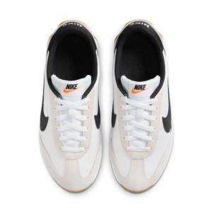 NIKE ナイキ W PACIFIC ウィメン...の詳細画像1