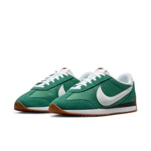 NIKE（ナイキ） PACIFIC LTR パシフィック LTR MIM4006 300CLYGRN/SAIL