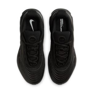 NIKE ナイキ W AIRMAX FIRE ...の詳細画像1