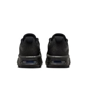 NIKE ナイキ W AIRMAX FIRE ...の詳細画像2