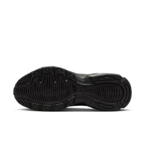NIKE ナイキ W AIRMAX FIRE ...の詳細画像3