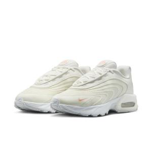 NIKE ナイキ W AIRMAX FIRE ウィメンズ エア マックス ファイア WIF2620 ABC-MART限定 *102SAIL/APRTAG
