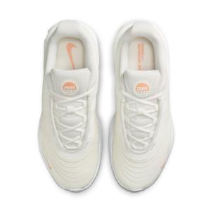 NIKE ナイキ W AIRMAX FIRE ...の詳細画像1