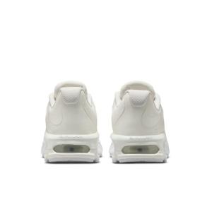 NIKE ナイキ W AIRMAX FIRE ...の詳細画像2