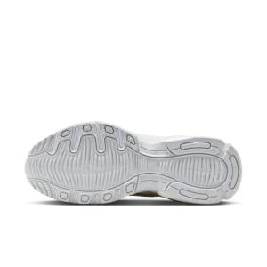NIKE ナイキ W AIRMAX FIRE ...の詳細画像3