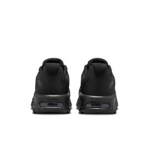 NIKE ナイキ AIRMAX FIRE エア...の詳細画像2