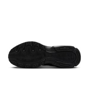 NIKE ナイキ AIRMAX FIRE エア...の詳細画像3