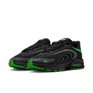 NIKE ナイキ AIRMAX FIRE エア ...の商品画像