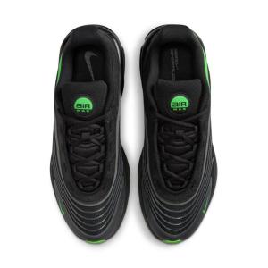 NIKE ナイキ AIRMAX FIRE エア...の詳細画像1