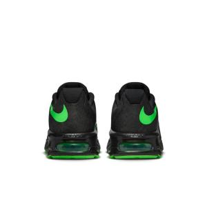 NIKE ナイキ AIRMAX FIRE エア...の詳細画像2
