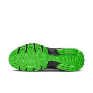 NIKE ナイキ AIRMAX FIRE エア...の詳細画像3