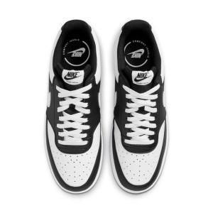 NIKE ナイキ COURT VISION L...の詳細画像1