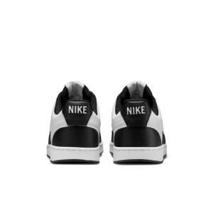 NIKE ナイキ COURT VISION L...の詳細画像2