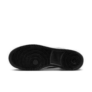 NIKE ナイキ COURT VISION L...の詳細画像3