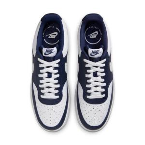 NIKE ナイキ COURT VISION L...の詳細画像1