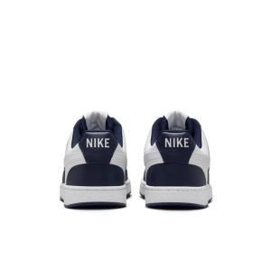 NIKE ナイキ COURT VISION L...の詳細画像2