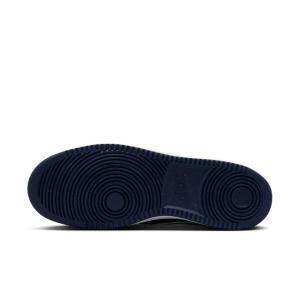 NIKE ナイキ COURT VISION L...の詳細画像3