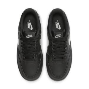 NIKE ナイキ W GAMMA FORCE ...の詳細画像1