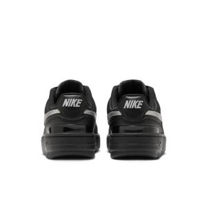 NIKE ナイキ W GAMMA FORCE ...の詳細画像2