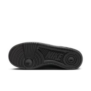 NIKE ナイキ W GAMMA FORCE ...の詳細画像3