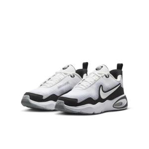 ジュニア NIKE ナイキ 225-25(H)A...の商品画像