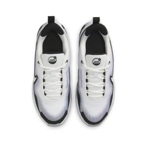 ジュニア NIKE ナイキ 225-25(H)...の詳細画像1