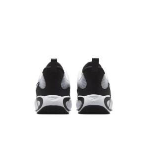 ジュニア NIKE ナイキ 225-25(H)...の詳細画像2