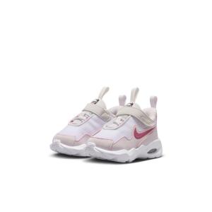 ベビー NIKE ナイキ 12-16 AIRMAX NOVA (TD) エア マックス NOVA TD KFN4461 106WHT/SWTBT