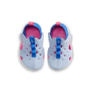 ベビー NIKE ナイキ 12-16 SUNR...の詳細画像1