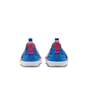 ベビー NIKE ナイキ 12-16 SUNR...の詳細画像2