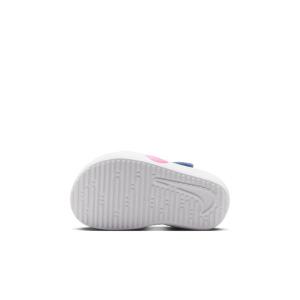 ベビー NIKE ナイキ 12-16 SUNR...の詳細画像3