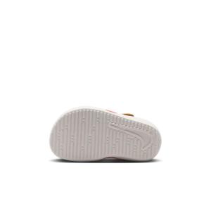ベビー NIKE ナイキ 12-16 SUNR...の詳細画像3