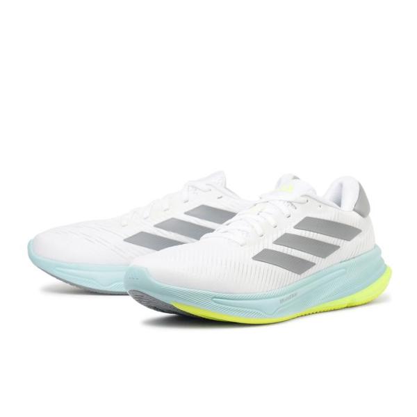 ADIDAS アディダス SUPERNOVA EASE M スーパーノヴァ イーズ JQ2511 F...