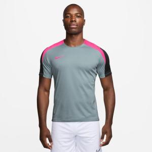 W’Sランニンググラフィックウーブンジャケット ASICS（アシックス） ランニングハッスイグラフィックウーブン