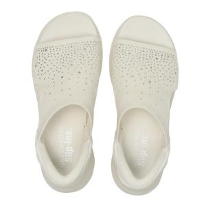 レディース SKECHERS スケッチャーズ ...の詳細画像1