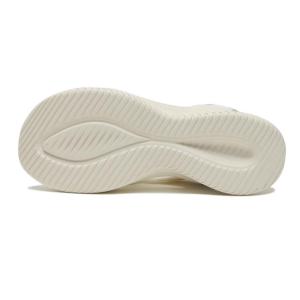 レディース SKECHERS スケッチャーズ ...の詳細画像3