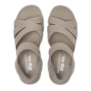 レディース SKECHERS スケッチャーズ ...の詳細画像1