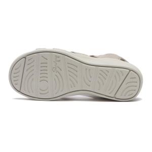 レディース SKECHERS スケッチャーズ ...の詳細画像3