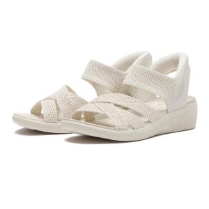 SKECHERS（スケッチャーズ） レディース ARYA - COOLING OFF アリア_